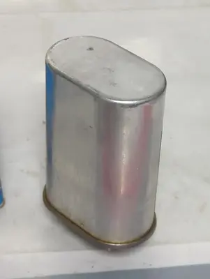 New | in-Stock MARS 12008 Capacitors Ohio US | Surplus Asset Holdings #1708720