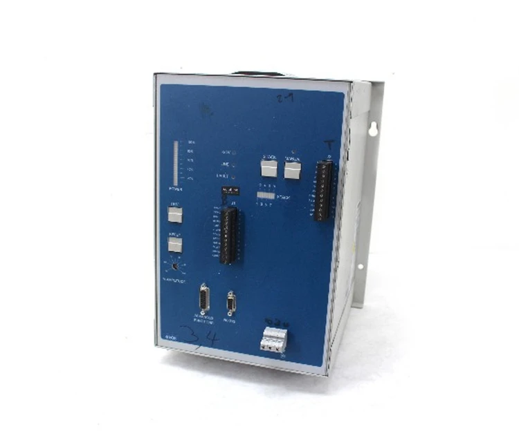 Used BRANSON 2000 IDS Power Supplies Kentucky US | Industrial Parts R Us Inc. #358782