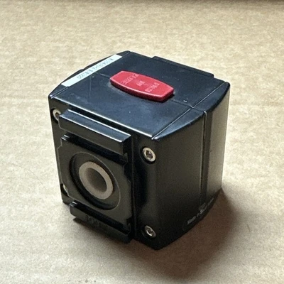 NEW ARO 104391-2