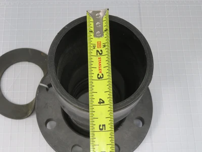 New | in-Stock AGRU _UNKNOWN_ Miscellaneous MRO | OCO Industrial #1636299