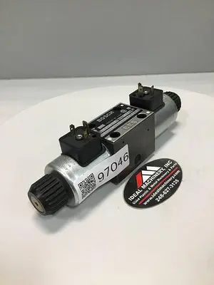 USED BOSCH 081WV06P1V1091WS024/00D51