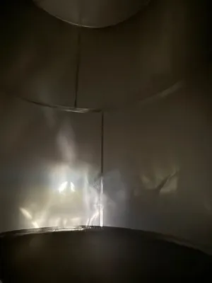 2015 CRIVELLER 120 HL Tanks & Kettles | ListingHippo (4)