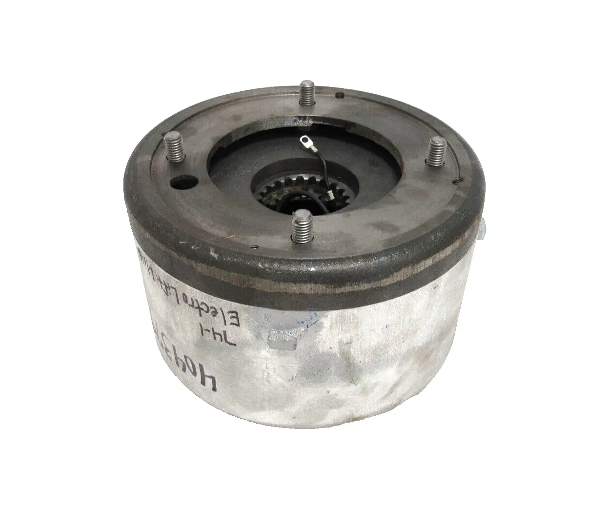 NEW ELECTRO LIFT M4502 MOTOR BRAKE