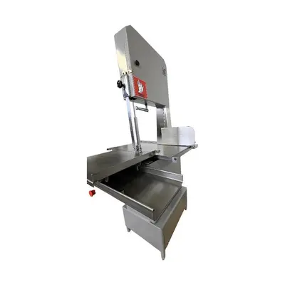 USED OMCAN BOIA B-40ECHI