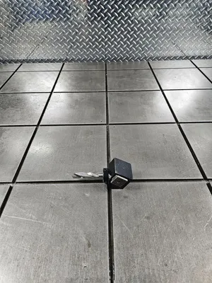 HARDINGE L5 Tooling | GMT (8)