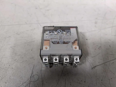 Allen Bradley _UNKNOWN_ General Purpose Relays | Fram Fram LLC (10)