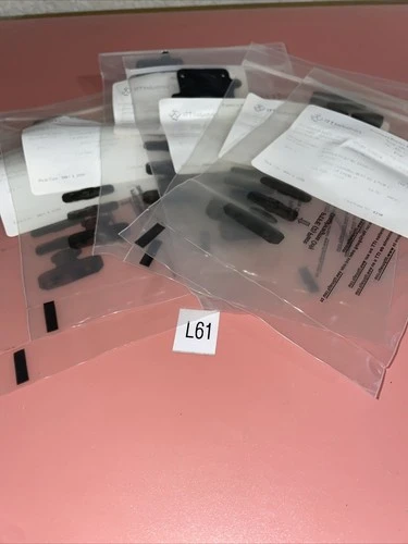 NEW ITT 41502