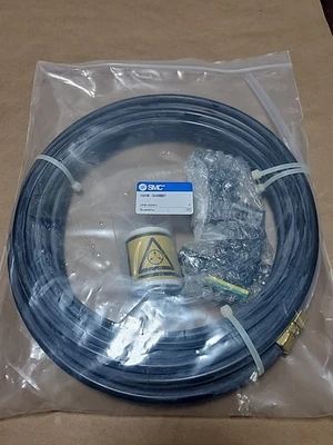 NEW Nordson 9006835