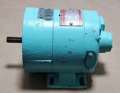 USED GE 5BC42AB2302