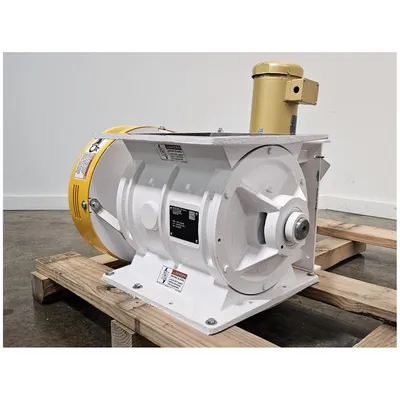 USED COPERION PROCESS LLC MD75