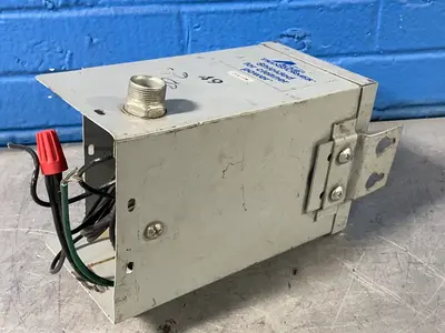 Used ACME T353040S Transformers Ohio US | HGR 24 #1455327