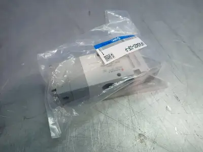 NEW SMC VFA542003FP