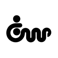 CWP