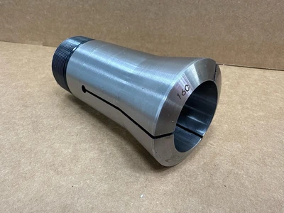 _UNKNOWN_ _UNKNOWN_ 16C Collets | Fram Fram LLC (4)