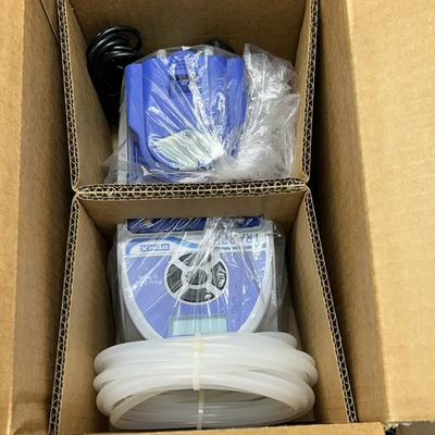New | in-Stock Dema 2507A.E Parts & Accessories (Material Handling) Indiana US | J&J Industrial Supply #793544