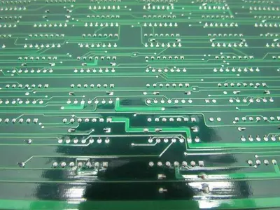 A-B Allen Bradley 900337 DC/Rev-02 A01 T9121 3244 7 900337-02 Memory Board