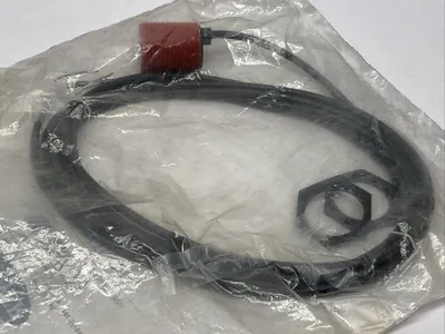 SI-MAG3SM, 56986 | Banner SI-MAG3SM SI-MAG Series Magnetic Safety Interlock Switch 56986 - New