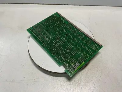 USED SHIBAURA PIDAA5- H0550555