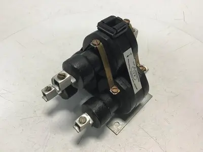 USED MDI 335NO-120A