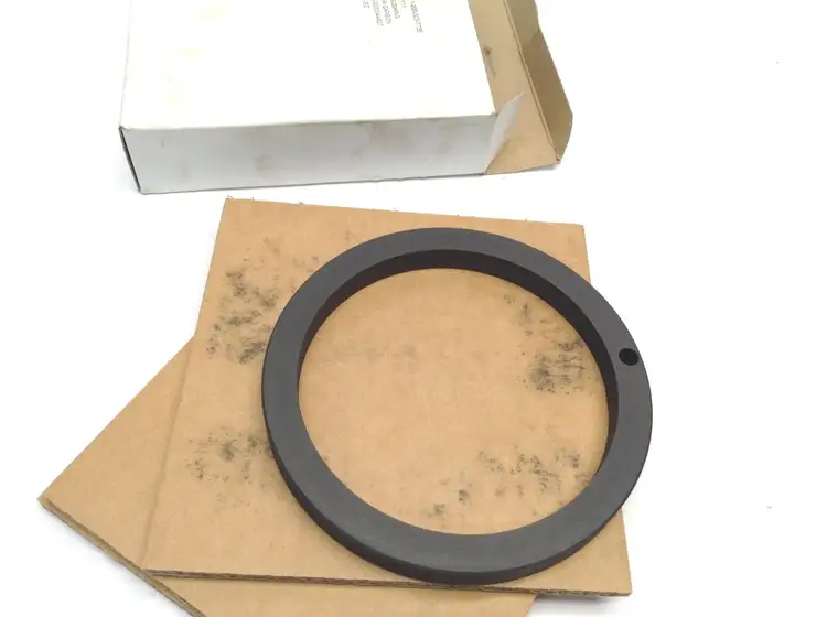 New | in-Stock EagleBurgmann WN24-110 Bushing BUK01 - Resin Carbon Seal Pump & Valve Parts Michigan US | Maverick Industrial Sales #1400988