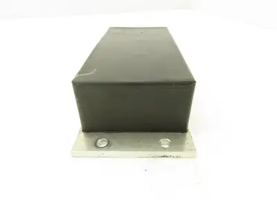 Sevcon 622/11119 Power Converter 36/88VDC To 12VDC Off Yale ERP035VTN36TE084