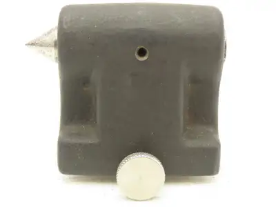 Used N/A _UNKNOWN_ Tailstocks Indiana US | Arrow Industrial #1250874