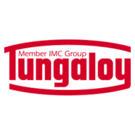 TUNGALOY