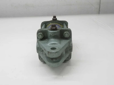 Used NOPAK _UNKNOWN_ Pneumatic Cylinders Texas US | OCO Industrial #1604270