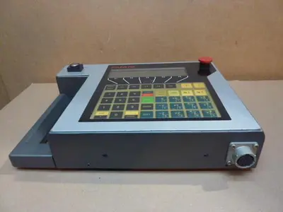 USED FANUC A05B-2047-C141