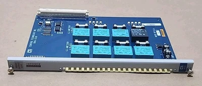 USED Control Technology 901G-2530