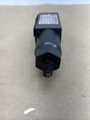 NEW Nachi OG-G01-A1-21