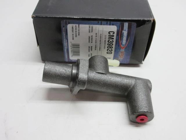 New | in-Stock PRONTO _UNKNOWN_ Automotive Parts Texas US | OCO Industrial #1575523