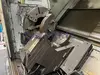 MAZAK SLANT TURN 60NRB CNC Lathe thumbnail