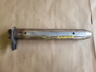 USED ATLAS COPCO 6900531