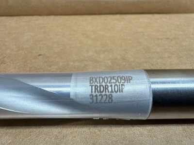 _UNKNOWN_ _UNKNOWN_ Other Metalworking Drills | Fram Fram LLC (10)