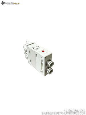 USED SMC VQ2000-FPG