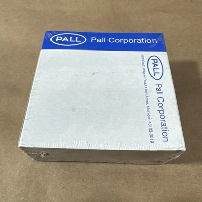 NEW Pall 63069