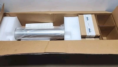 NEW Millipore H1UE7S2G1HPP