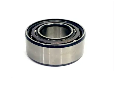 USED SKF 5206-E/C3