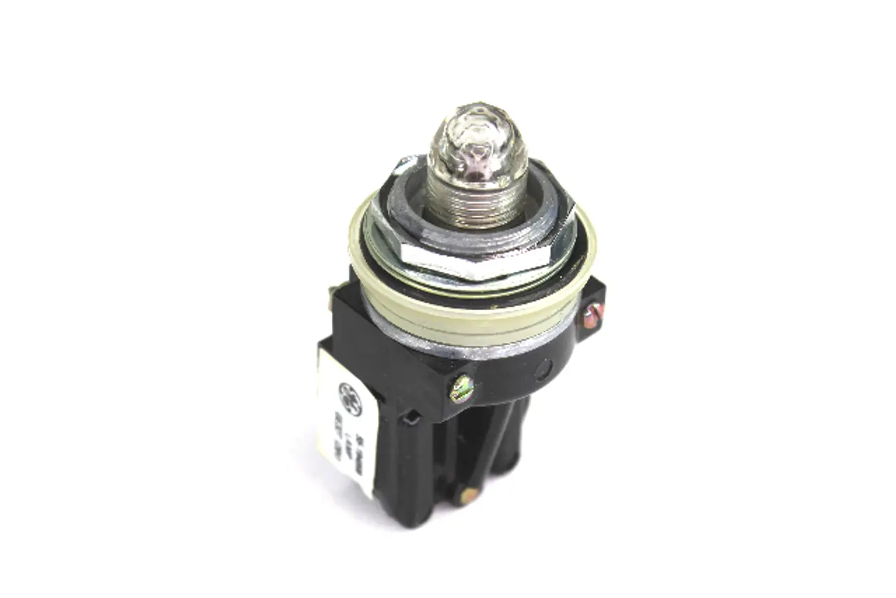 NEW GENERAL ELECTRIC CR104C116