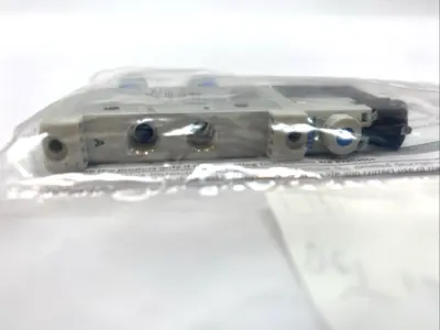 NEW FESTO SOLENOID VALVE 564212