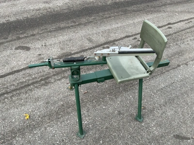Used _UNKNOWN_ _UNKNOWN_ Miscellaneous Equipment Michigan US | Miedema Asset Management Group #1760897