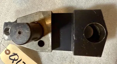 Muratec _UNKNOWN_ Tool Holders | Great American Equipment Company (3)