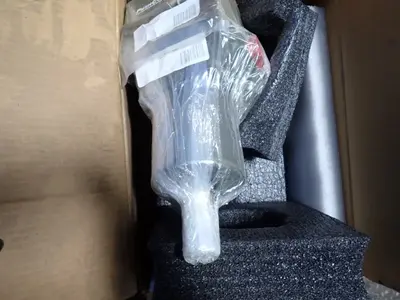 USED PUSHCORP, INC. STC0605