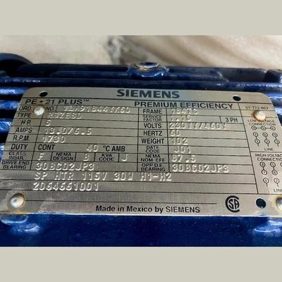 USED 2002 EKATO HWL 2040 N
