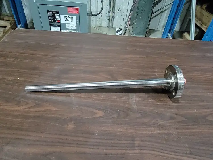 New | in-Stock ROSEMOUNT 0091J180F58T000D Power & Hand Tools (Misc) British Columbia CA | Lenmark #279158