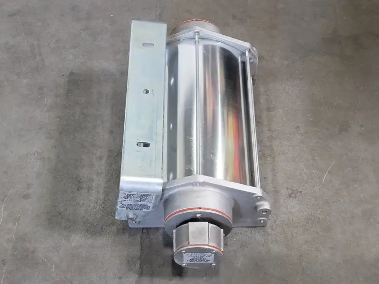 New | in-Stock PHOENIX TL-1000 Lighting British Columbia CA | Lenmark #249095