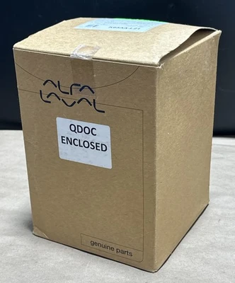 NEW Alfa Laval 9630857182