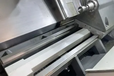 2023 HAAS ST-45 CNC Lathes | Toolquip, Inc. (8)