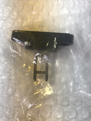 NEW Meiji Corp D4DS-K3